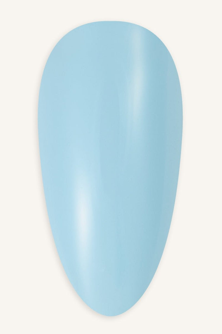 Shadow · 275 – Gel Polish van Nailster, afbeelding 2