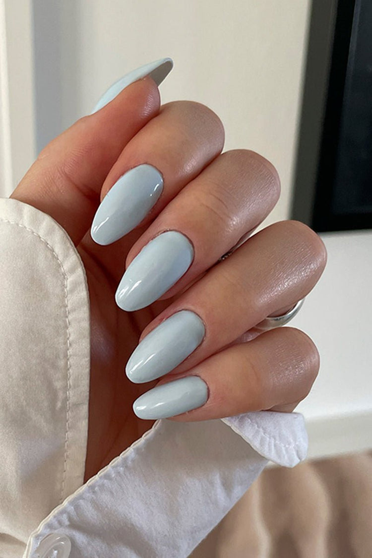 Shadow · 275 – Gel Polish van Nailster, afbeelding 3