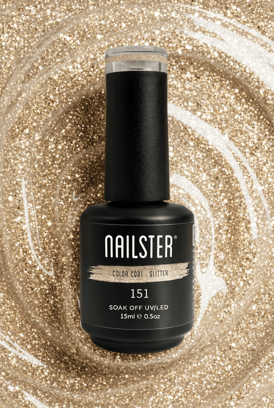Shine Bright  · 151