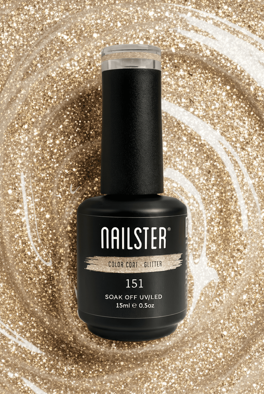 Shine Bright  · 151
