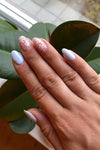 Soft Blue · 64