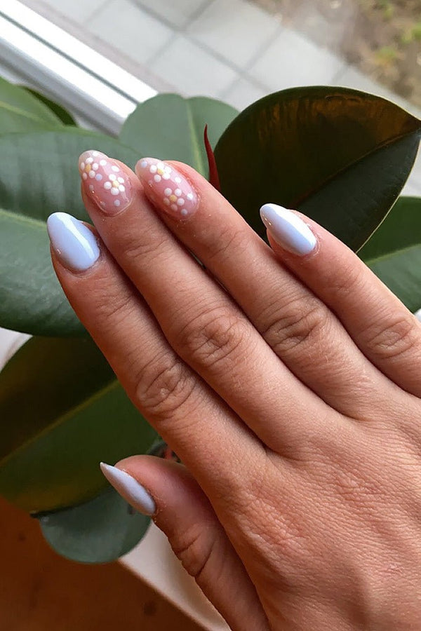 Soft Blue · 64