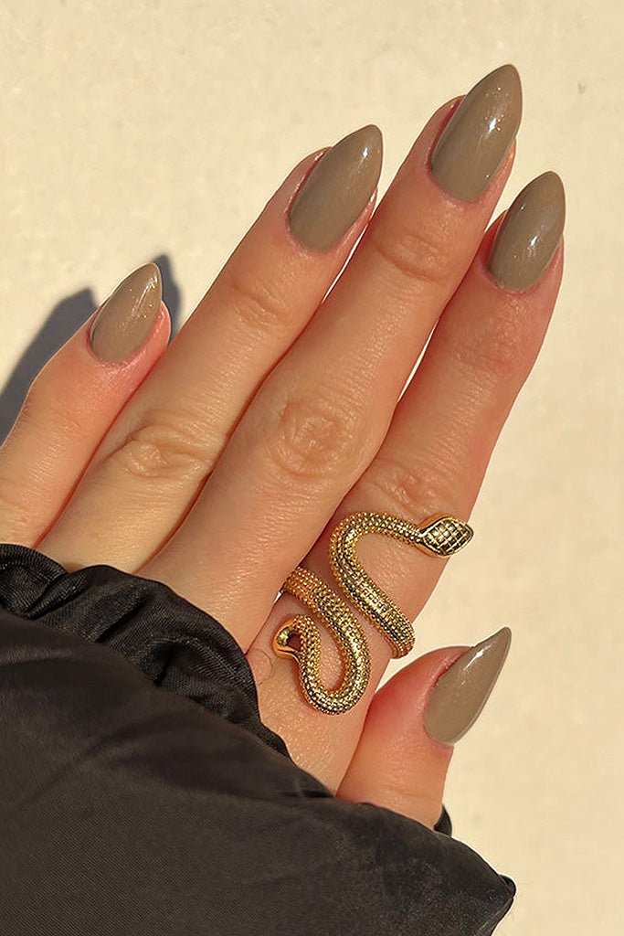 Sparkling · 251 – Gel Polish van Nailster, afbeelding 3