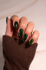 Spruce 15ml · 438 | Nailster Denmark