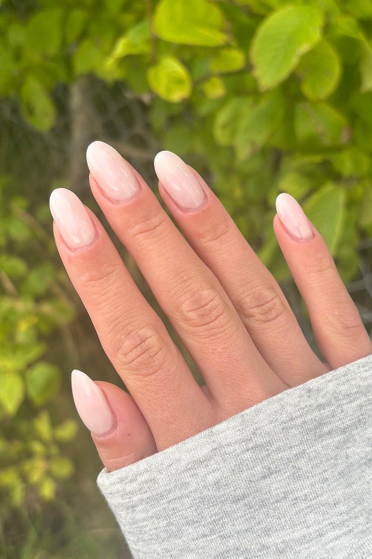 Stone · 262 – Gel Polish van Nailster, afbeelding 3