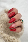 Strawberry Fields 15ml · 401 | Nailster Denmark
