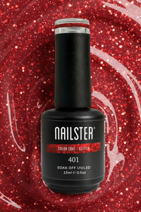 Strawberry Fields · 401