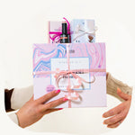 Gift boxes