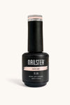 Sugar · 518 | Nailster Denmark