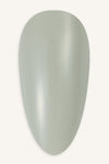 Suit 15ml · 300 | Nailster Denmark
