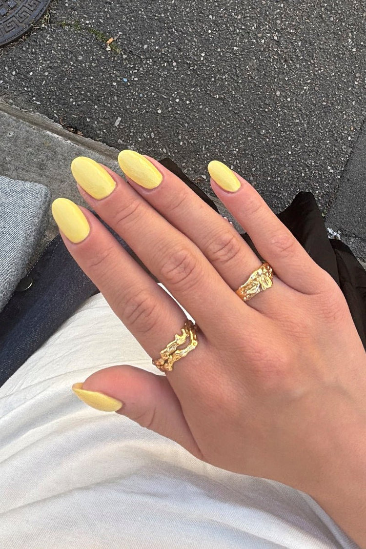 Summer Grass · 241 – Gel Polish van Nailster, afbeelding 3