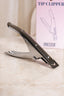 Tip Cutter