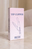 Tip Cutter