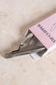 Tip Cutter