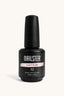 Top Coat - No Wipe Shine