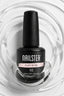 Top Coat - No Wipe Shine