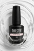 Top Coat - No Wipe Shine