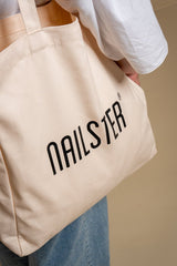 Tote Bag (Large)