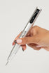 Cordless Electric Nail File