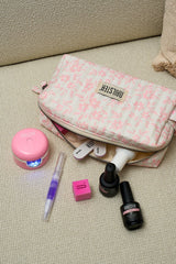Travel Lamp - Pink
