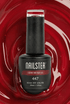 True Red · 447