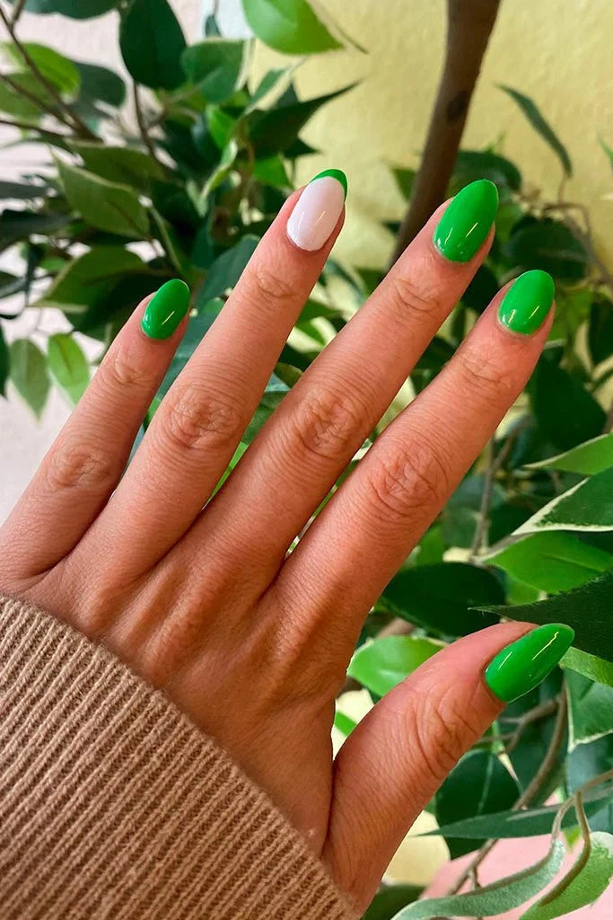Turtle · 68 – Gel Polish van Nailster, afbeelding 3