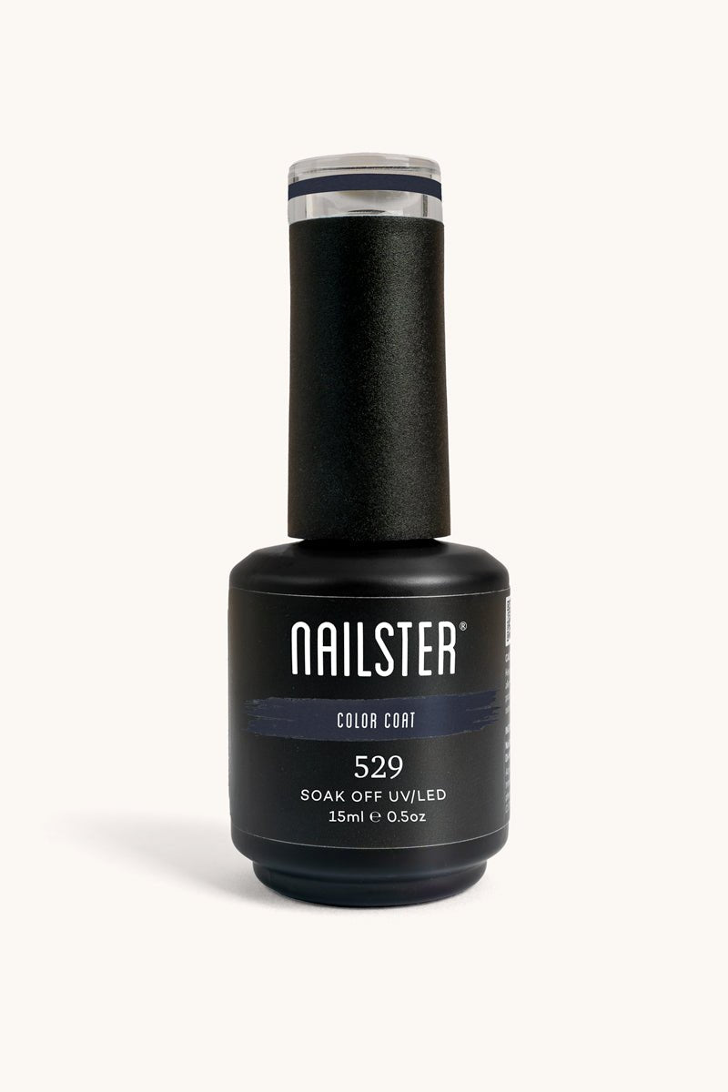Twilight · 529 | Nailster Denmark
