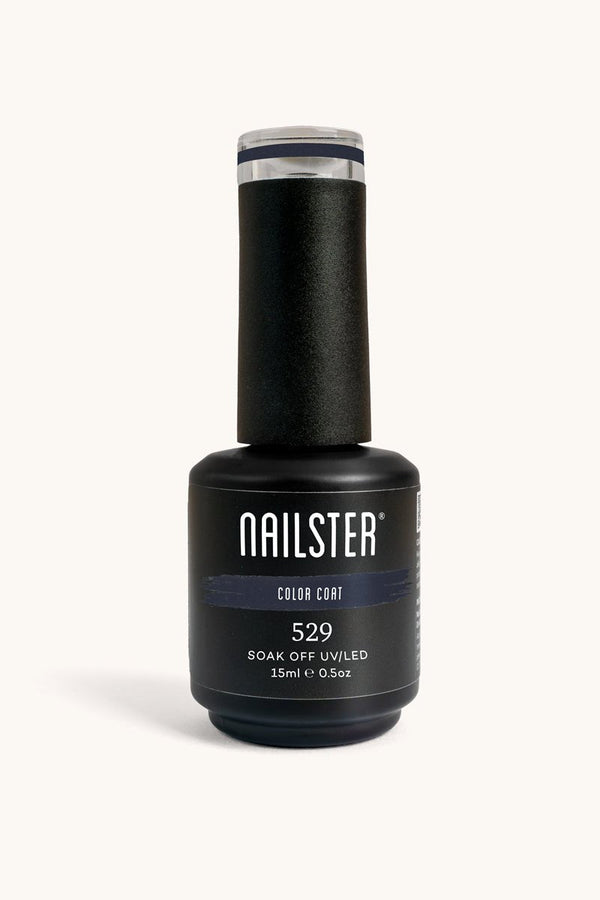 Twilight · 529 | Nailster Denmark