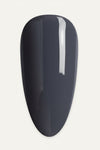 Twilight · 529 | Nailster Denmark