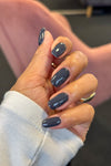 Twilight · 529 | Nailster Denmark