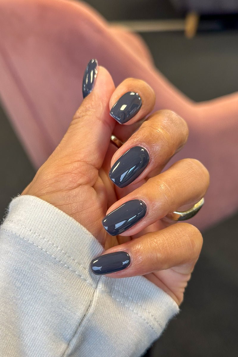 Twilight · 529 | Nailster Denmark