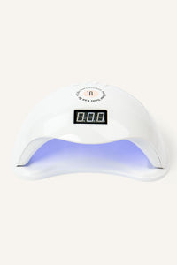 UV/LED Lamp Pro