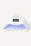 UV/LED Lamp Pro