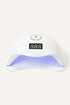 UV/LED Lamp Pro