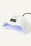 UV/LED Lamp Pro