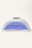 UV/LED Lamp Pro
