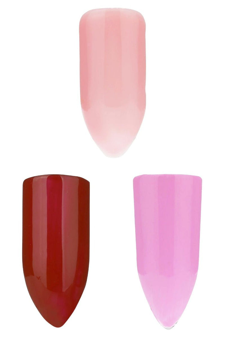Valentine's Populaire Collectie van Nailster, afbeelding 2
