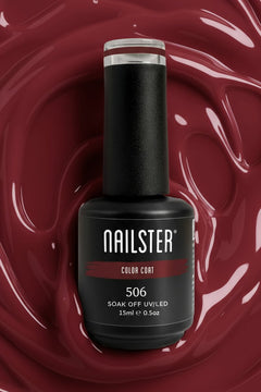 Vampire · 506