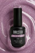 Violet Dream  · 155