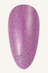 Violet Dream · 155