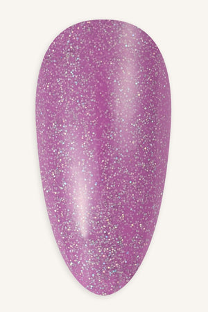 Violet Dream · 155
