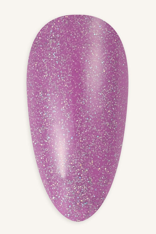 Violet Dream · 155