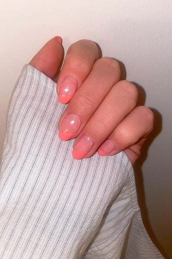 Watermelon · 20
