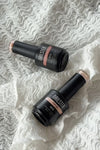 Wedding Look - Katrine Regnbue | Nailster Denmark
